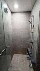 Daintree Residence (D21), Condominium #573970291
